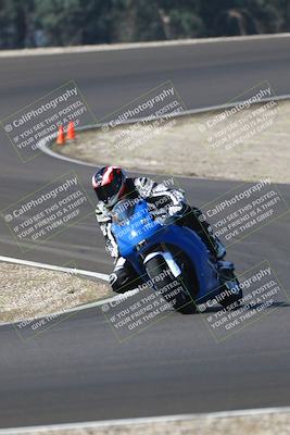 media/Sep-20-2025-TrackDaz (Sat) [[27f0cde673]]/B Group/1020am (Turn 3)/